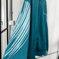 (90s) Australian Jacket - Size 56 (Size XXL)