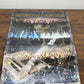 (1998) Thundermagazine 20 (With Marshall Masters Poster)
