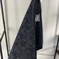 Thunderdome Sweater - Size L