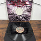 (1995) DJ Attic & DJ Stylzz – I Said Sing The Damn Song E.P. (Vinyl, Hardcore, Gabber)