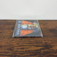 (1995) Thunderdome VIII The Single (The Devil In Disguise) - (CD)