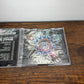 (1996) Charly Lownoise & Mental Theo – Old School Hardcore (CD)