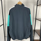 Australian Jacket – Size 54