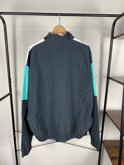 Australian Jacket – Size 54