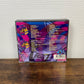 (1995) Happy Hardcore 2 (2CD)