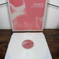 (2006) Electronic Pig – Pigs De Résistance (Vinyl, Hardcore, Industrial, Breaks)