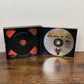 (1994) Rave The City V (2CD)