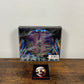 Thunderdome XIV (Death Becomes You) - (2x CD)