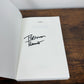 (2019) Brennan Heart "HARD" Book (With Signature)