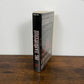 (1998) Megarave '98 - The New Years Rave (VHS)