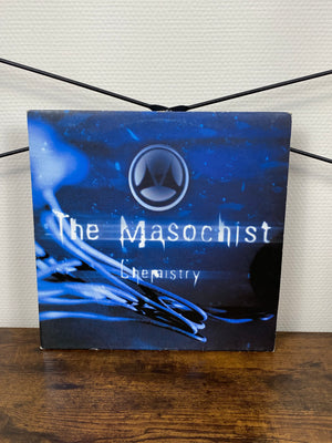 The Masochist – Chemistry (Vinyl)