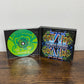(1996) Thunderdome XII (Caught In The Web Of Death) - (2CD)