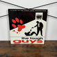 (1997) Cixx Vs. The Vinyl Junk – The Tough Guys (Vinyl, Hardcore, Acid)