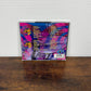 (1995) Happy Rave (2xCD)