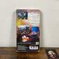 Thunderdome Live - Recorded At Mystery Land The 4th Of July 1998 - VHS