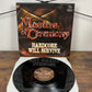 Masters Of Ceremony – Hardcore Will Survive (Vinyl)