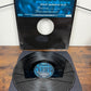 (2002) Psychorudes – Level Subzero E.P. (Vinyl, Hardcore, Gabber)