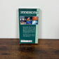 (1999) Ferry Corsten – Live At Innercity Amsterdam RAI (VHS, Trance)