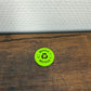 Thunderdome Recycle Coin
