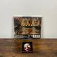 Thunderdome XX (2x CD)