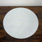 (90s) Trashcan Records Slipmat