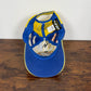 Vintage Valentino Rossi 46 - Cap