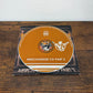 (1998) Merchandise CD Part 2 (CD)