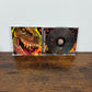(1997) Hardcore Generation (2xCD)
