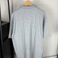 (2000s) Neophyte Records Polo - Size XL