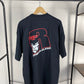 (00s) Ruffneck Classic T-Shirt - Size XL (So-Real)