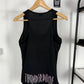 (2012) Thunderdome Tanktop - Size M