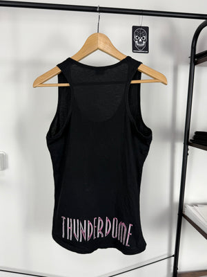 (2012) Thunderdome Tanktop - Size M