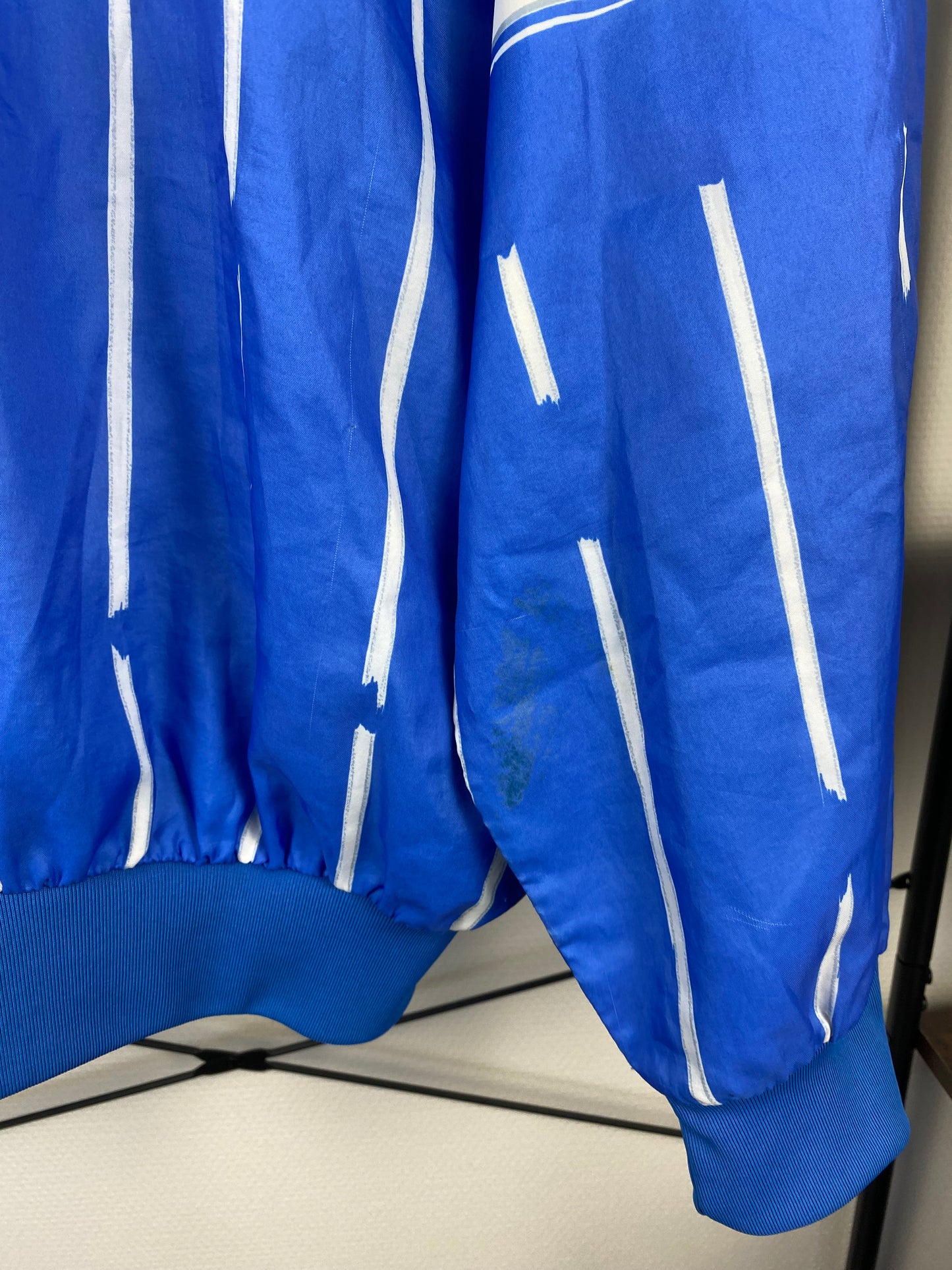 Australian jacket - Size 54