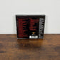 (1993) Thunderdome IV (The Devil's Last Wish) - (2xCD)