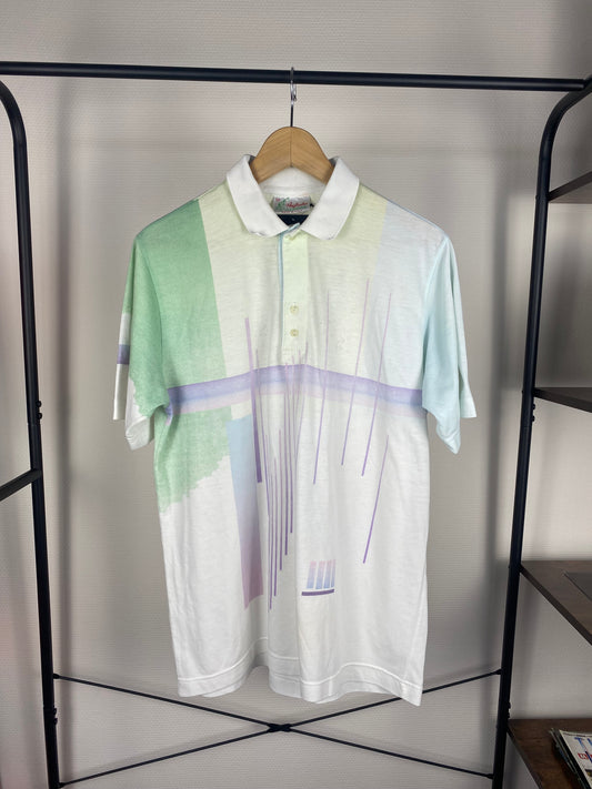 Australian poloshirt - Size 48