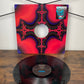 (1996) Doom Kidds – Doom Kidds E.P. (Vinyl)