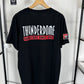 (2021) Thunderdome T-Shirt - Size L
