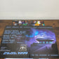 (1999) Thundermagazine 32 (With Symbiont & Masters of Hardcore Double-Sided Poster)
