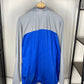 Australian Jacket - Size 54