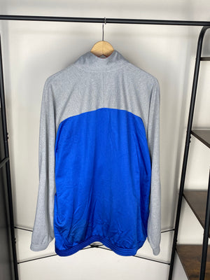 Australian Jacket - Size 54