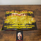 A Nightmare In Rotterdam (1995) - Booklet