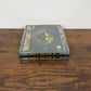 (1997) Shadowlands Rave - Invasion Of The World Part 1 (2xCD)