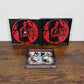 (1997) Hardcore Generation 97 - Top 100 (4xCD)