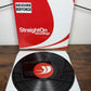 (2005) Seizure – Bodycheck (Vinyl, Hardstyle)