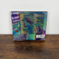 (1996) Earthquake IV (The Ultimate Hardcore Collection) - (2xCD)