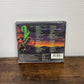 (1996) Thunderdome XIII (The Joke's On You) - (2CD)