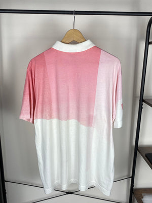 (90s) Australian Polo - Size 52