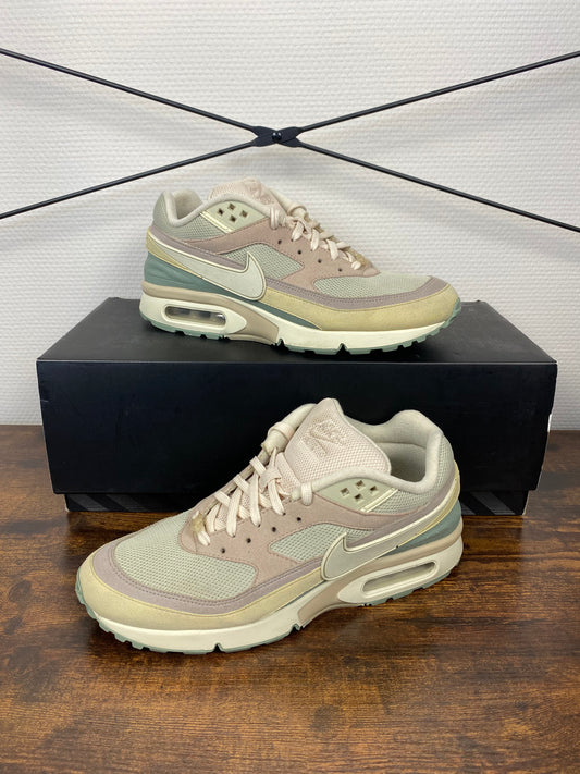 Nike Air Max BW Coded Nature - Size 42