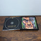 (2002) Thunderdome XVI (The Galactic Cyberdeath) - (2x CD, Hardcore, Gabber)