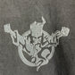(1999) Thunderdome 'Best Of 99' Longsleeve - Size XL